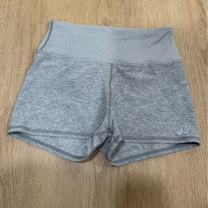 ALO shorts